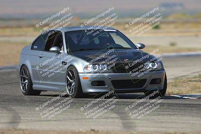 media/Sep-20-2025-Extreme Speed (Sat) [[1fcc23683c]]/Green (Private)/Session 2 (Sunrise)/